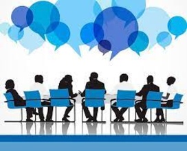 Участь викладачів, аспірантів і студентів у ІІI Міжнародній науково-практичній конференції науково-педагогічних працівників та молодих науковців «Актуальні аспекти розвитку науки і освіти»
