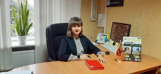  Світлана Мазуркевич