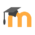 Moodle