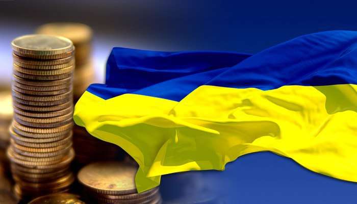 Як дати імпульсу нашій економіці