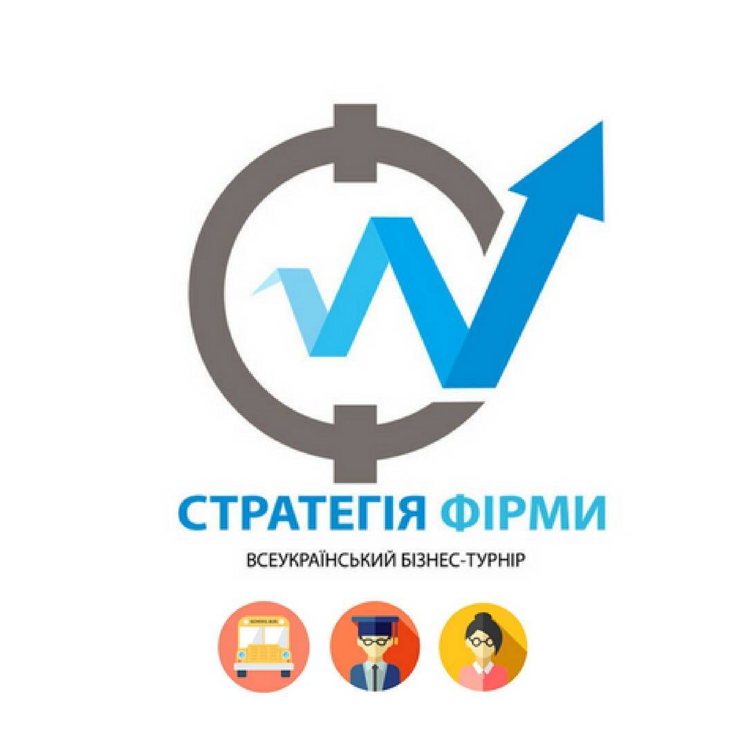 VIAL+ – від економічної теорії до успішної бізнес-практики