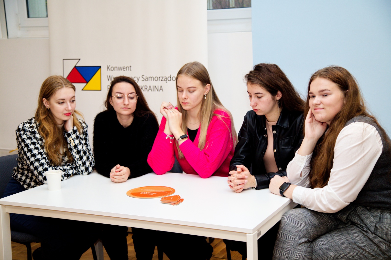 Міжнародна мобільність студентів кафедри економіки