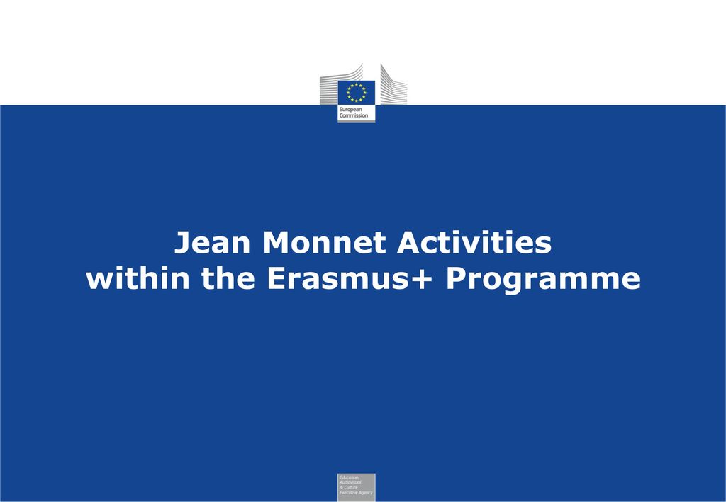 Впровадження стратегій сталого розвитку: досвід Літніх шкіл Erasmus+