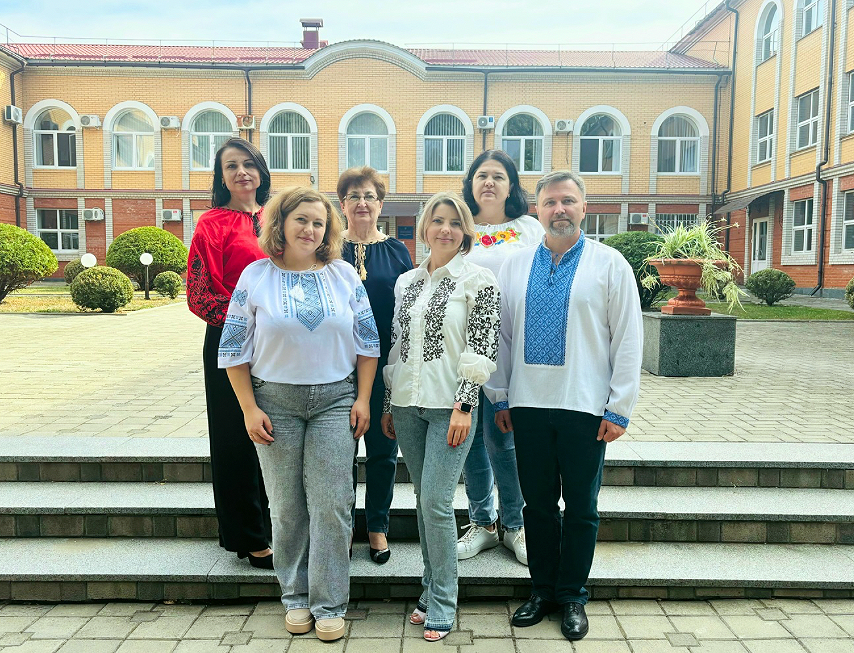 180 років успіху та розвитку!